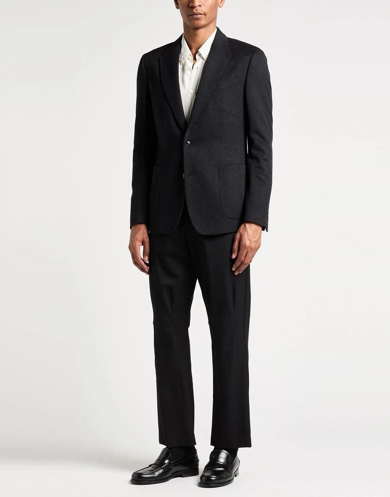 Dolce
Gabbana Blazer 3