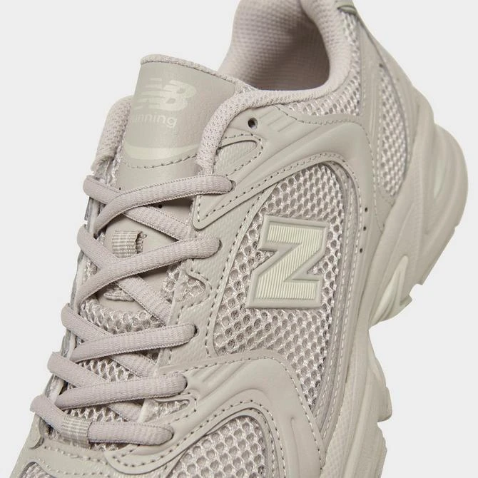 NEW BALANCE New Balance 530 Casual Shoes 3