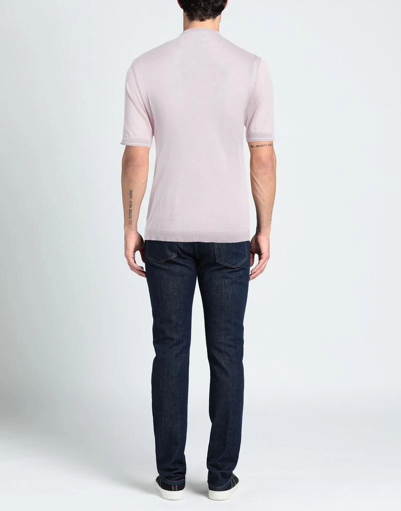 PRIMO EMPORIO Sweater 3