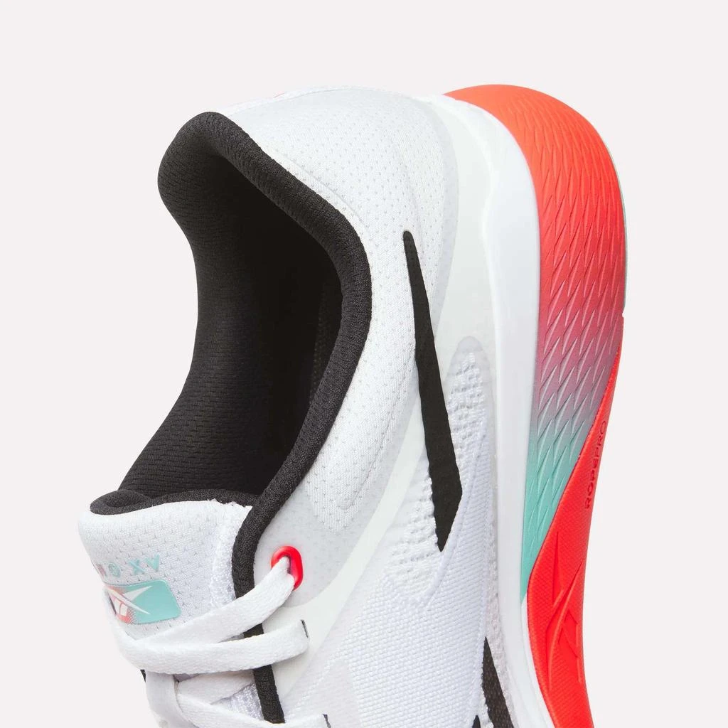 Reebok Nano X5 Training Shoes