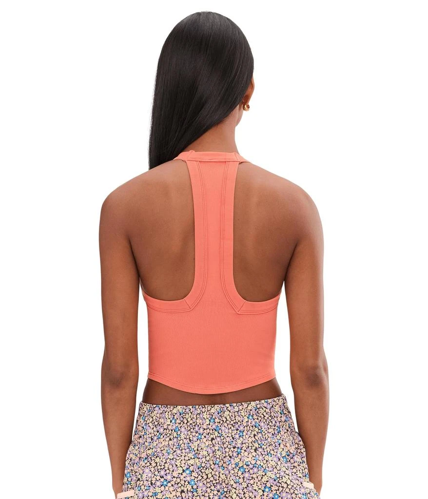 FP Movement All Clear V-Neck Cami 4