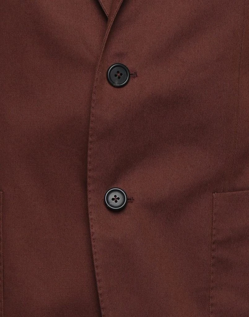 THE GIGI Blazer 4