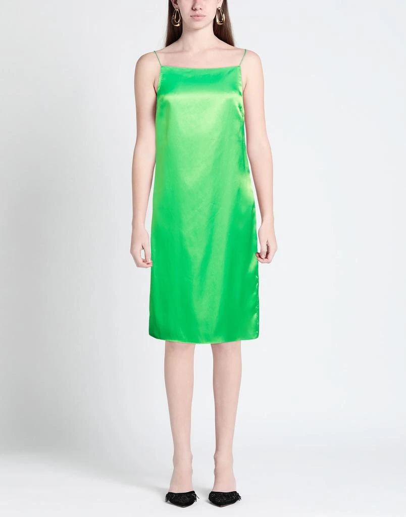 Kwaidan Editions Short dress 2