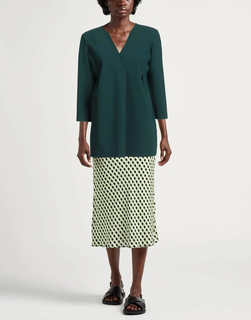 Chiara Boni CHIARA BONI LA PETITE ROBE 2