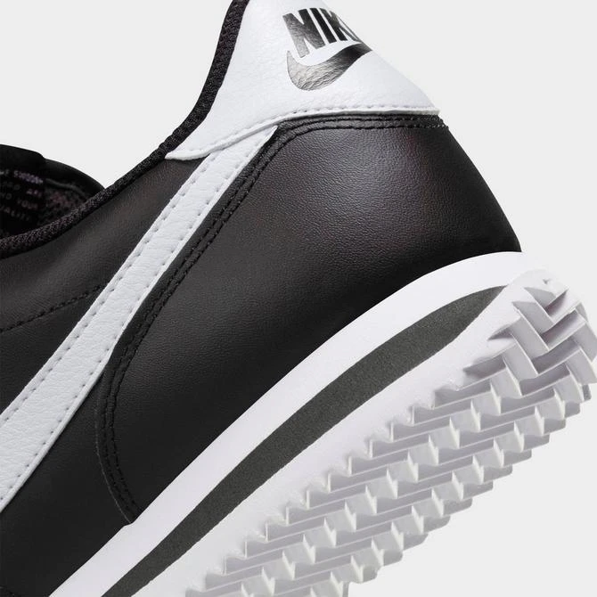 NIKE Women's Nike Cortez Casual Shoes 3