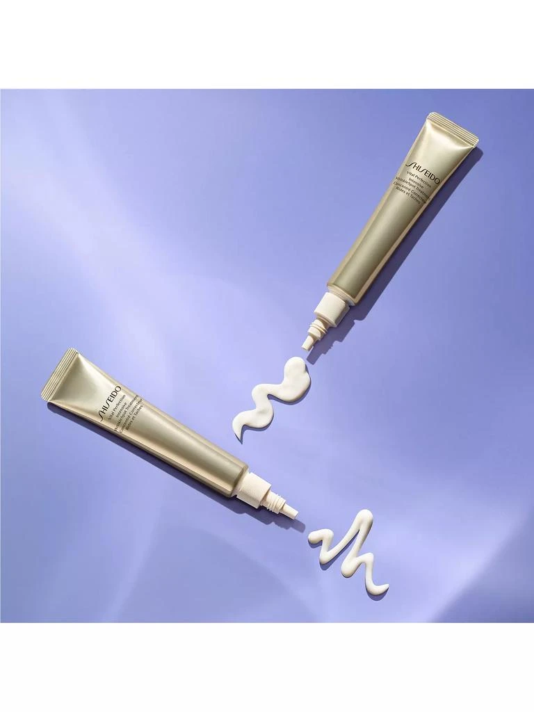 Shiseido Vital Perfection Intensive Wrinklespot Treatment 7