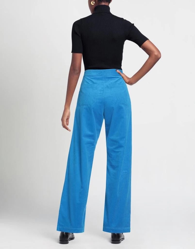 JUCCA Casual pants 3