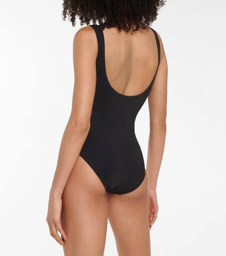 Karla Colletto Juno swimsuit 3