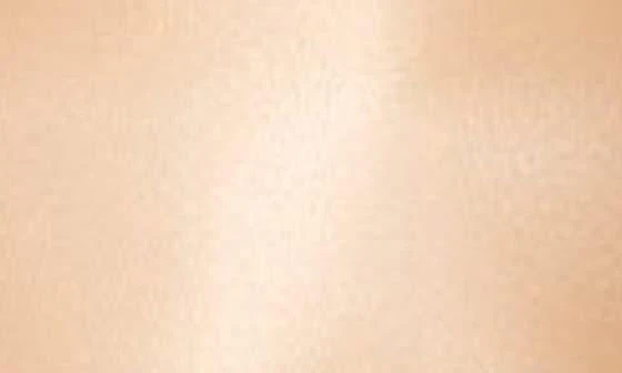 Stephen Joseph Underwire Smoothing T-Shirt Bra 4