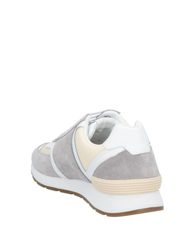 Ted Baker London Sneakers 3