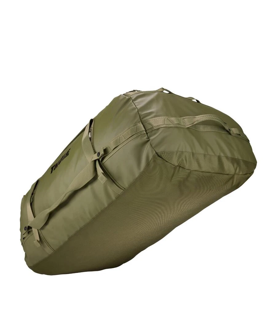 Thule Chasm Duffle Bag 8