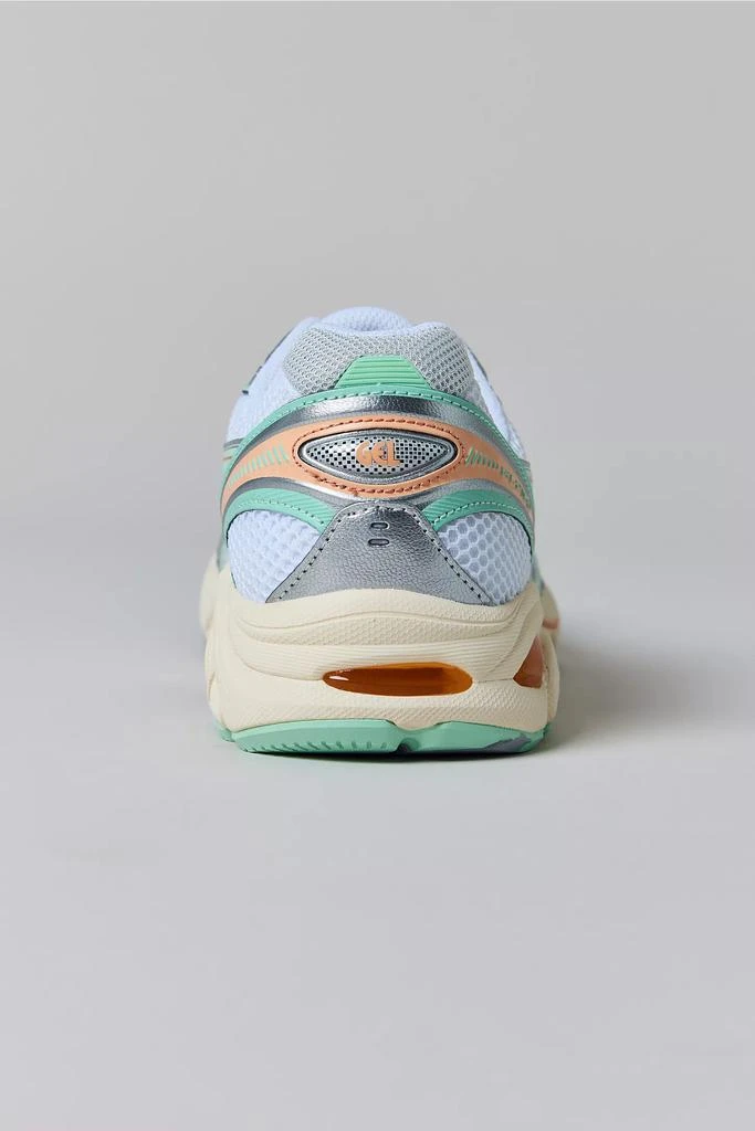 Asics ASICS Men's GT-2160 Sneaker 4