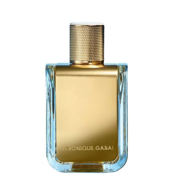 Veronique Gabai Veronique Gabai Booster Eau Du Jour Eau de Parfum 2.8 fl. oz 1