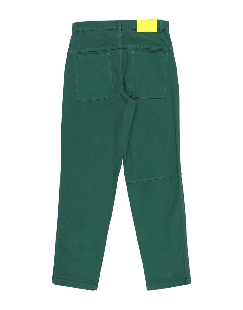 Marc Jacobs Casual pants 2