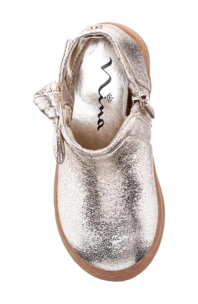 Nina Kids
Bally Bootie 5