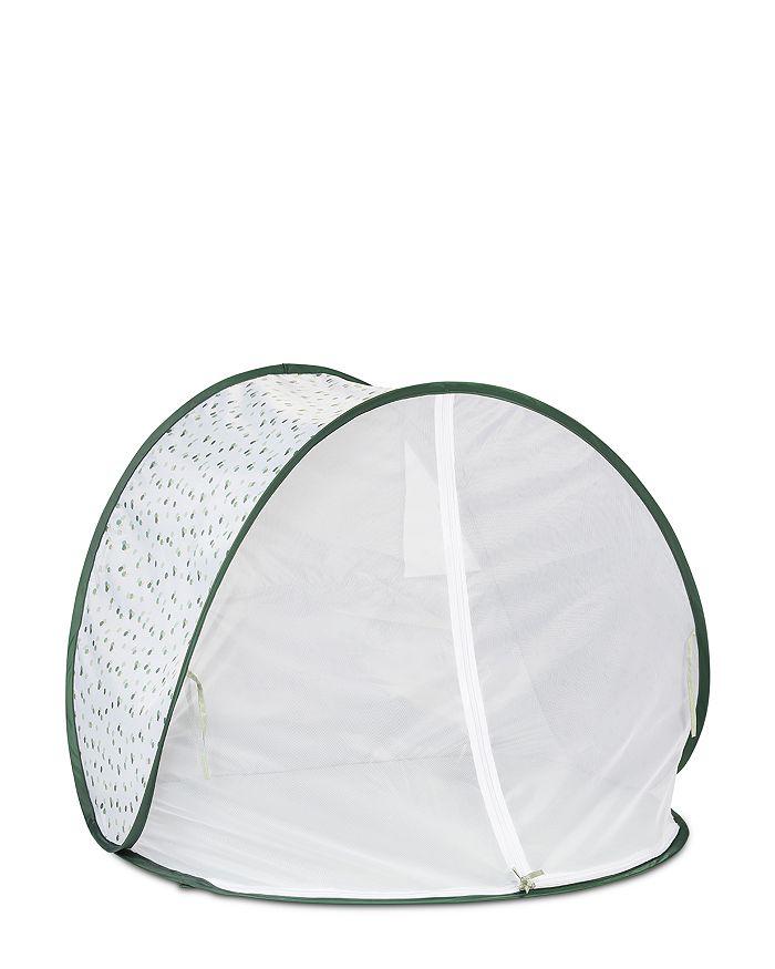 Babymoov Anti UV Pop Up Tent Provence