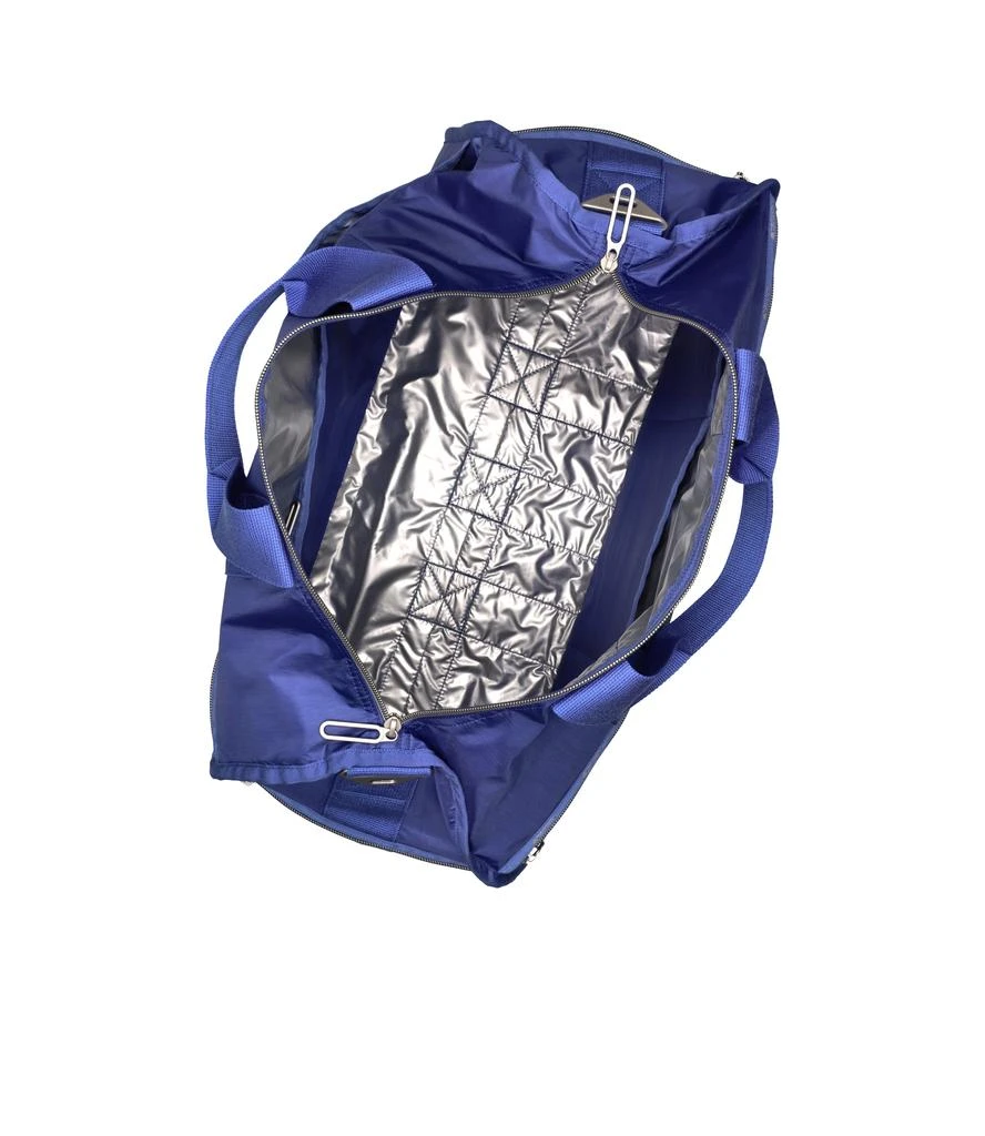 LeSportsac CR Large Weekender 2