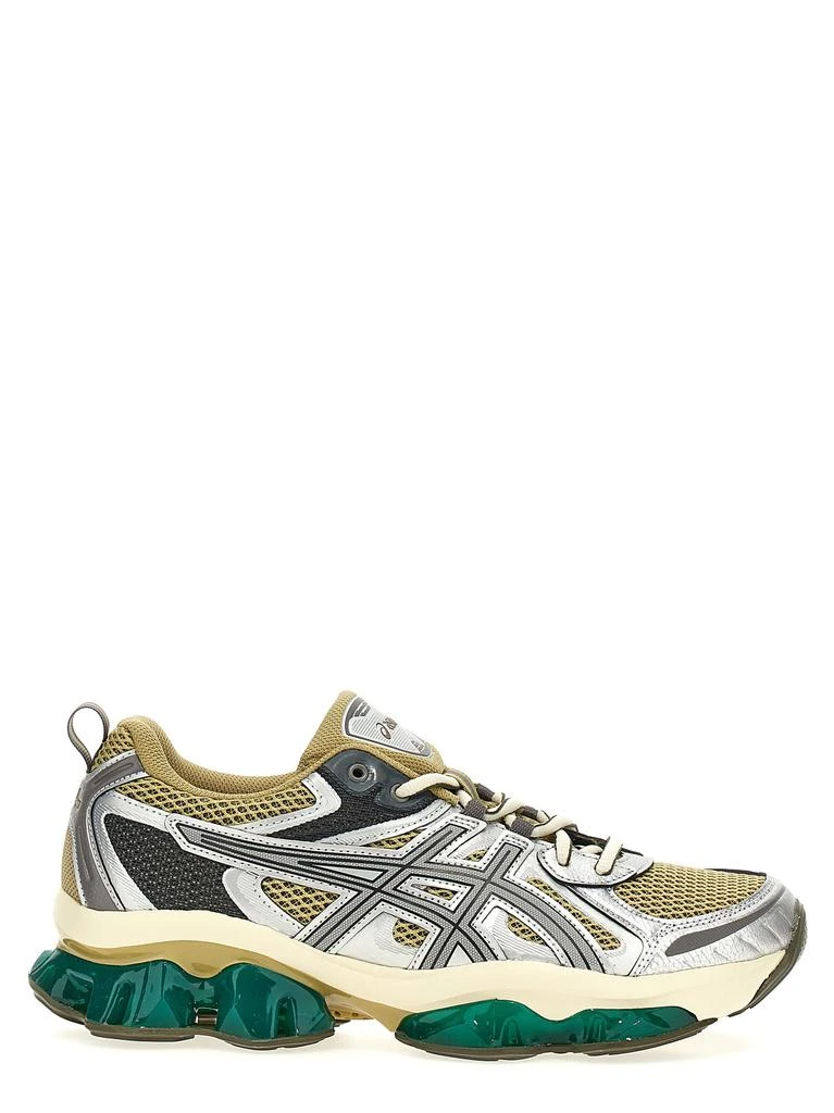 Asics gel-quantum Kinetic Sneaker 1