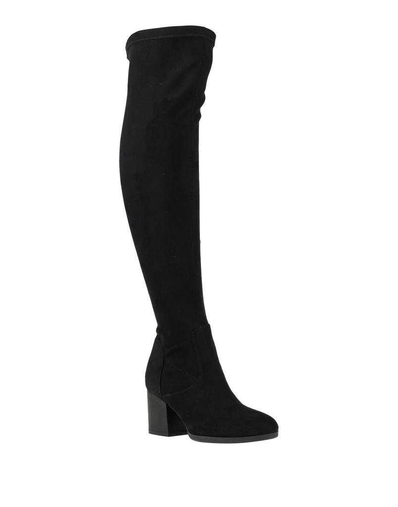 POLLINI Boots