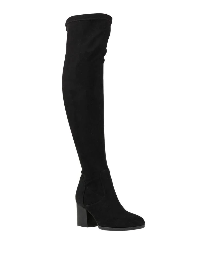 POLLINI Boots 2