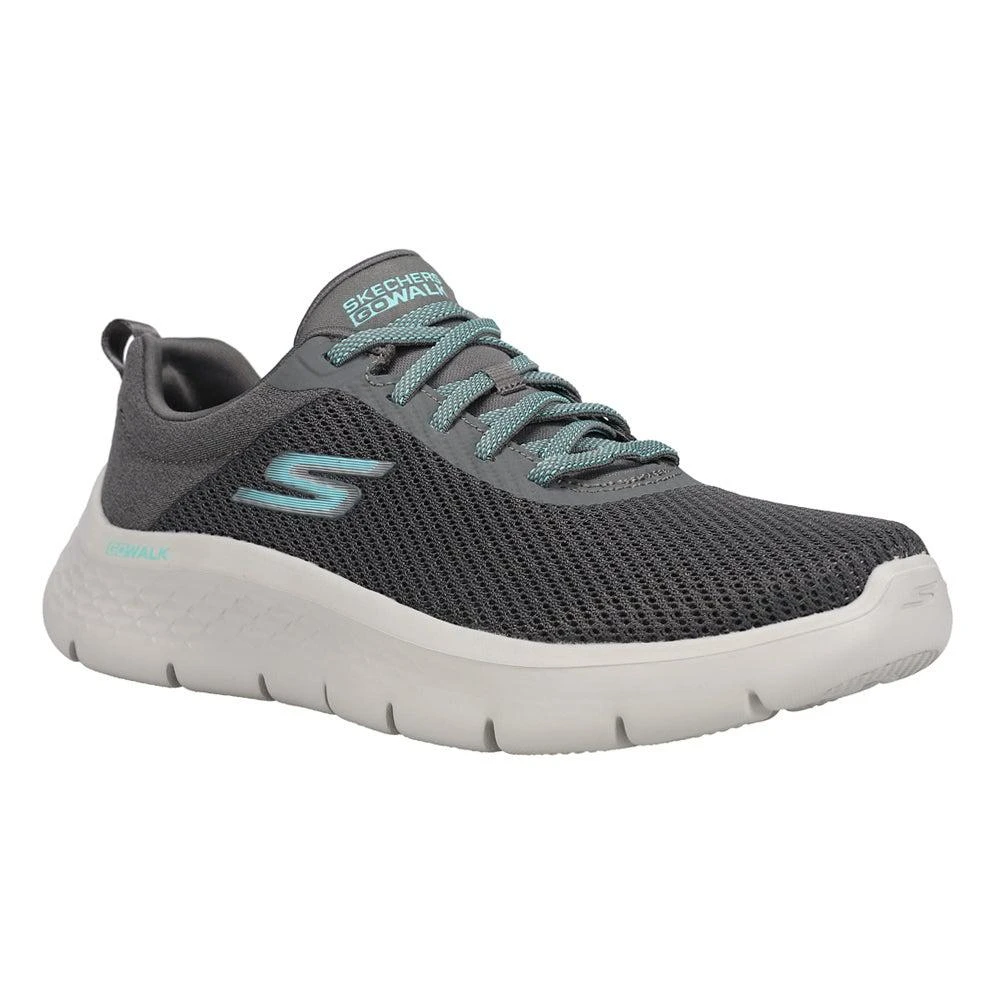 SKECHERS Go Walk Flex Alani Walking Shoes 2
