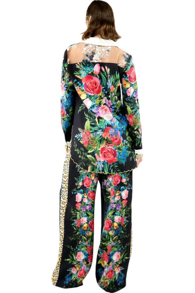 ARATTA Aratta - Zinnia Pants 4
