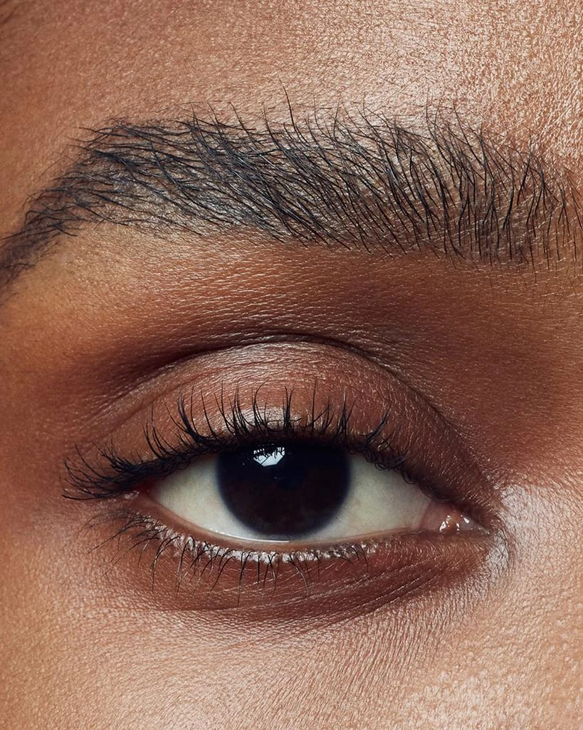 BYREDO All In One Brow Pencil, 3 Refills Set 4