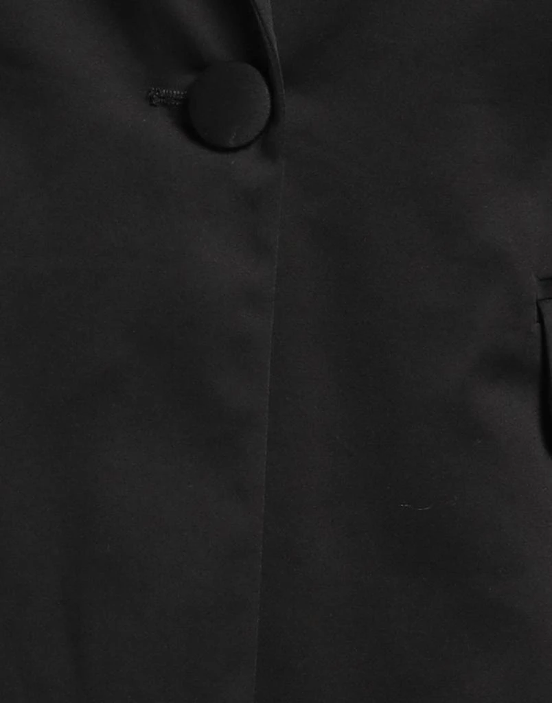 CRISTINAEFFE Blazer 4