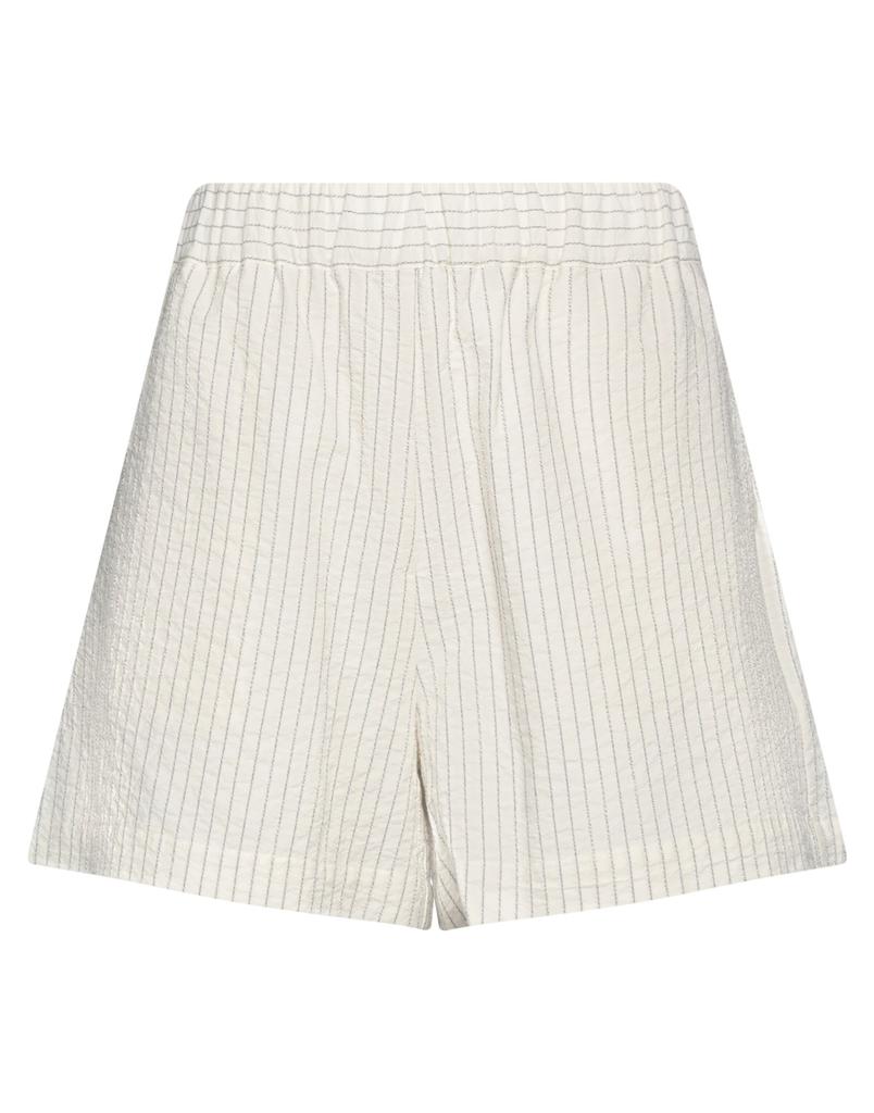 HOUSE OF DAGMAR Shorts & Bermuda