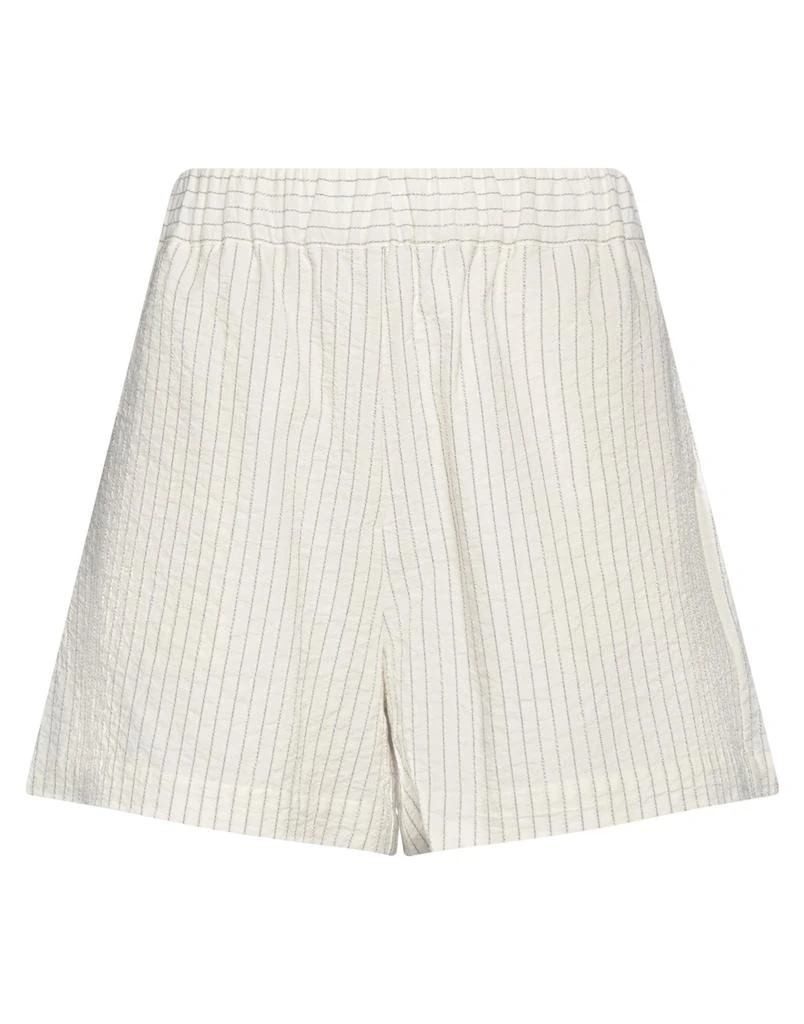 HOUSE OF DAGMAR Shorts & Bermuda 1