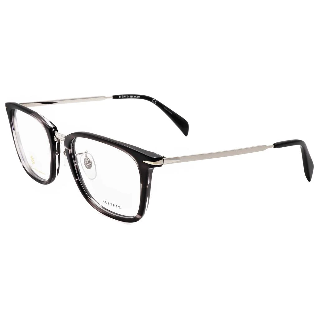 David Beckham David Beckham Men's Opticals DB7060-F-2W8-53