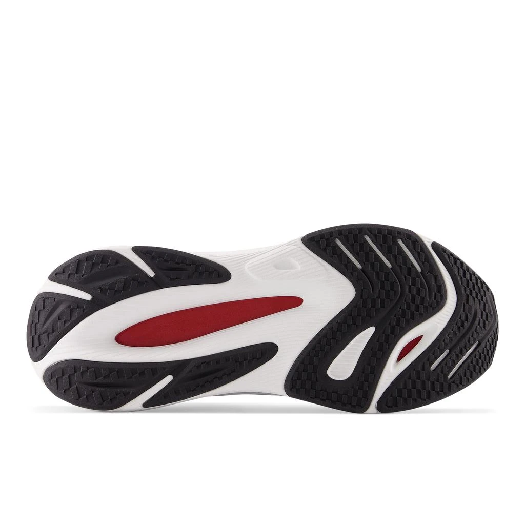 New Balance FuelCell Walker Elite 3