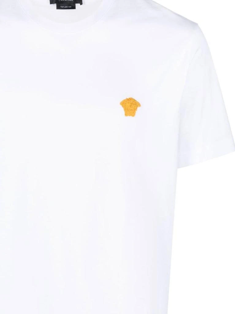 Versace Versace T-Shirts And Polos 2