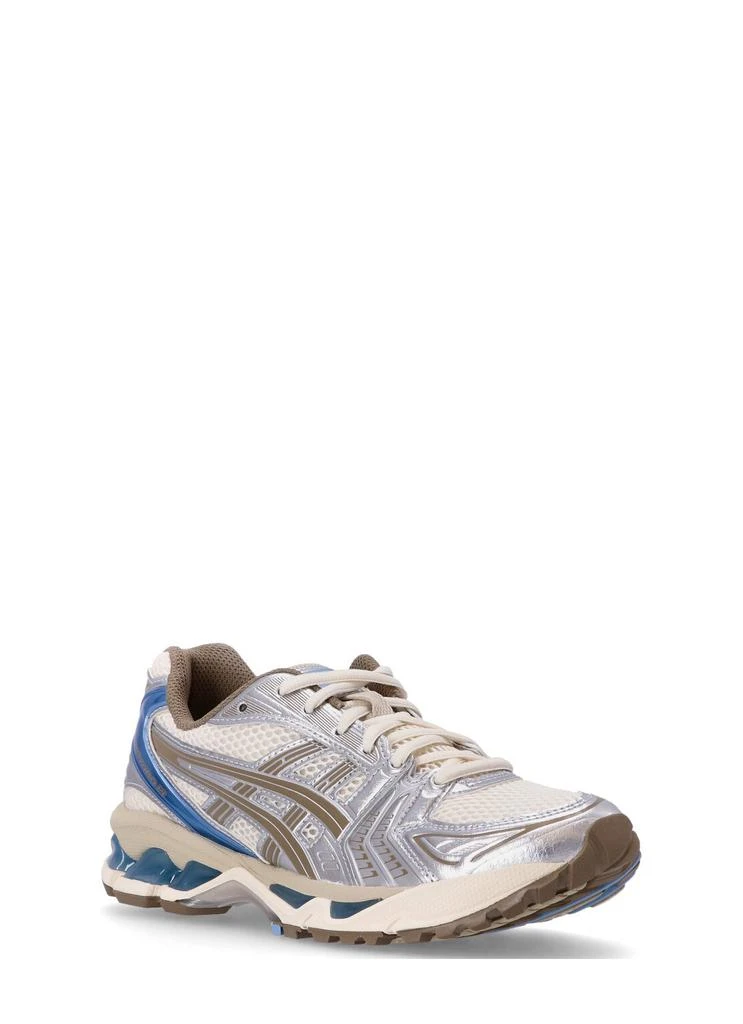 Asics Gel -Kayano 14 4