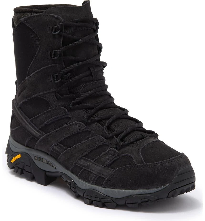 Merrell Moab 2 Decon Hiking Boot 1