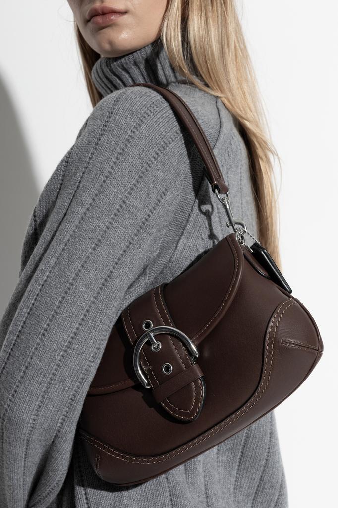 Coach Soho shoulder bag