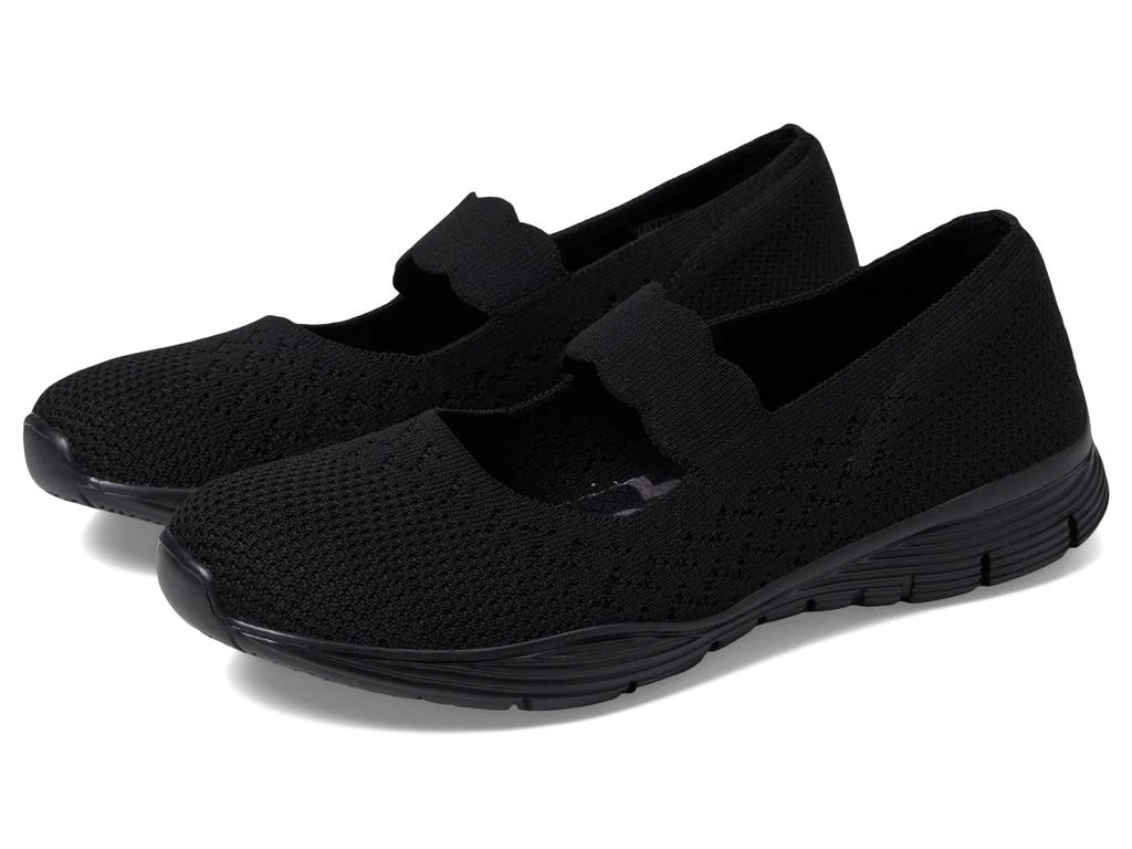 SKECHERS Seager - Power Hitter 1