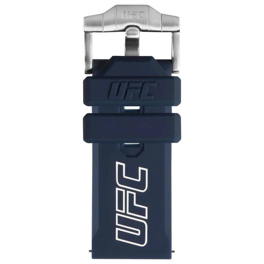 Timex Timex UFC Street Men's Watch 2