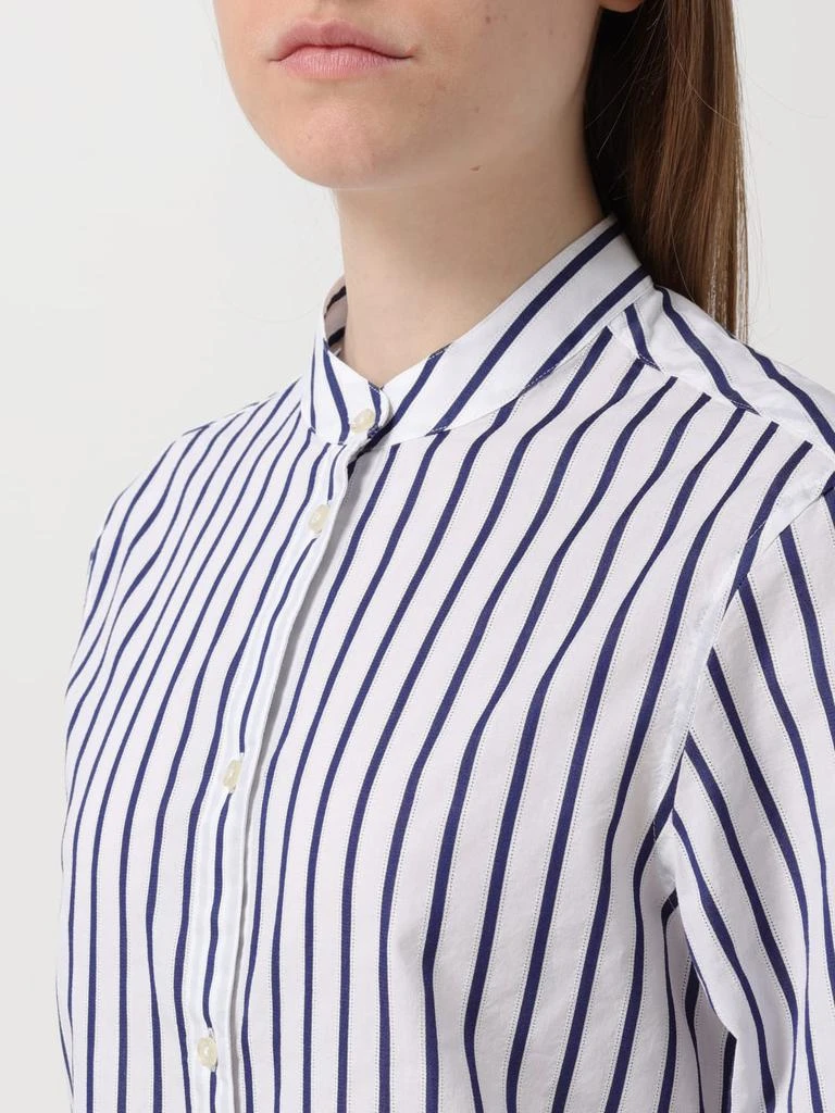 Officine Générale Shirt woman Officine Générale 3