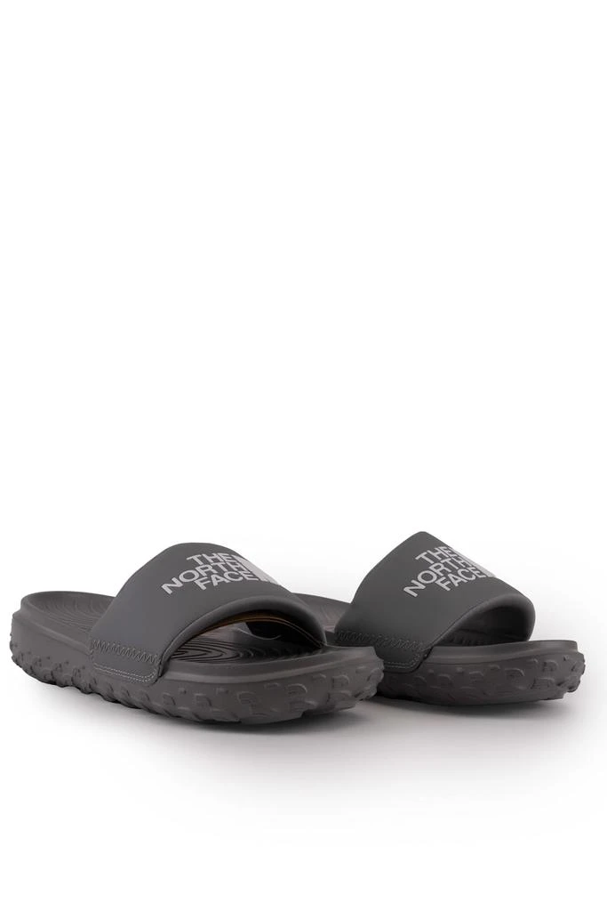 The North Face Never Stop Cush Slippers 2
