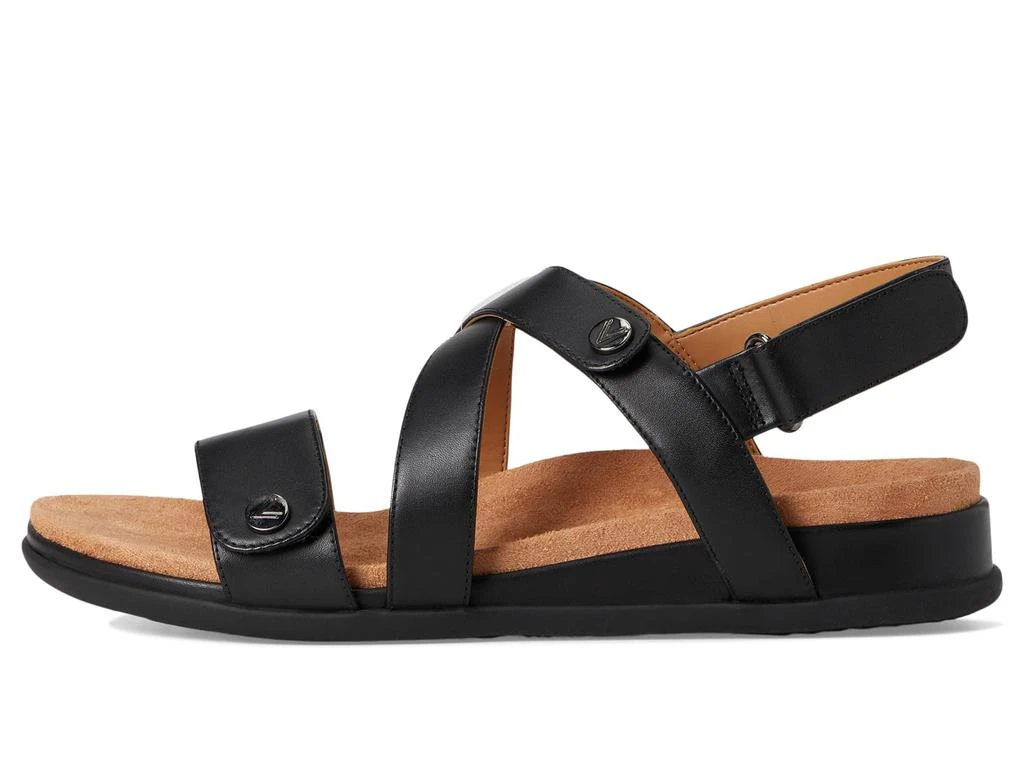 VIONIC Cypress Strappy Sandals 4
