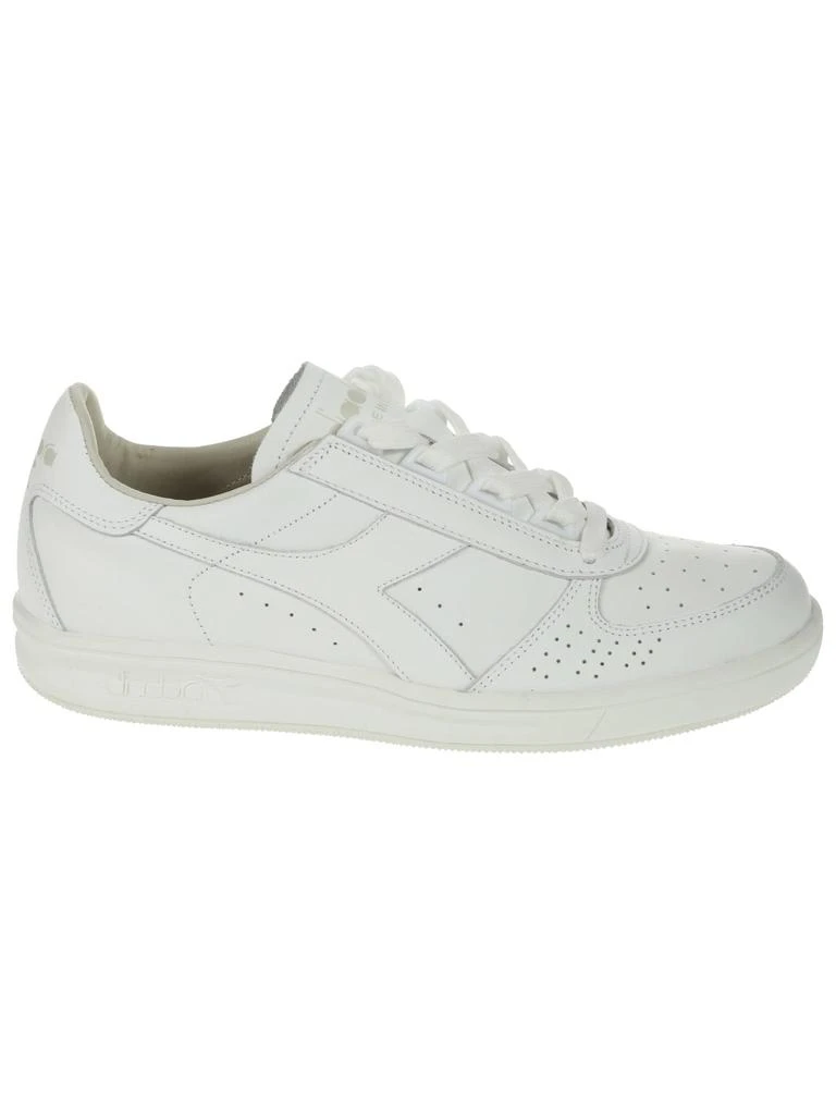 Diadora B.elite H Italia Sport 1