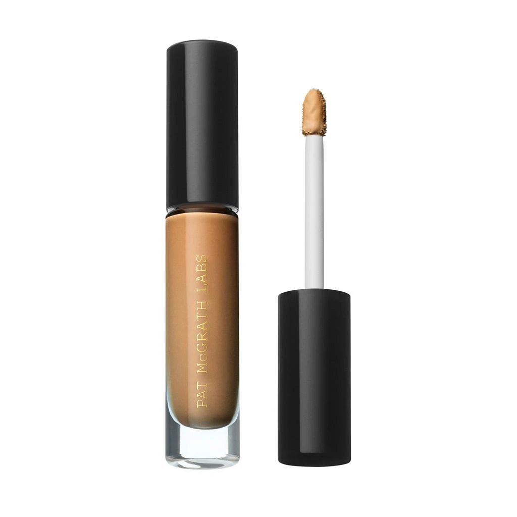 Pat McGrath Labs Sublime Perfection Full Coverage Concealer 111