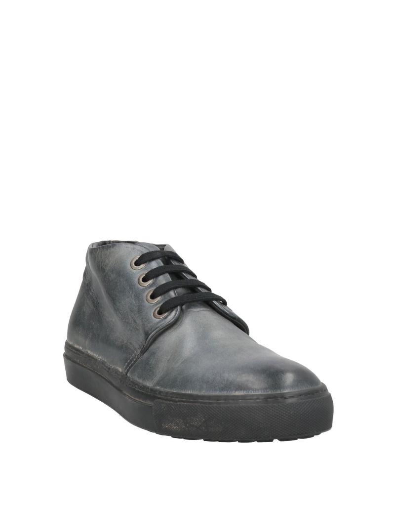 MOMA Ankle boot