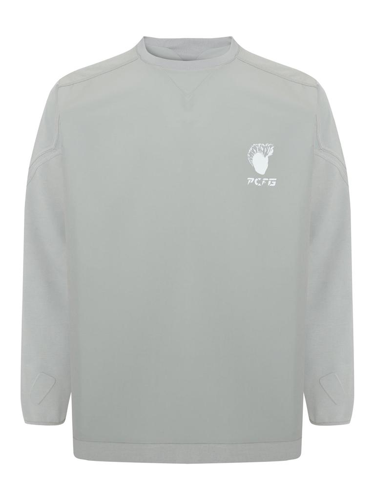 PCFG Store Comfort Track Sweat