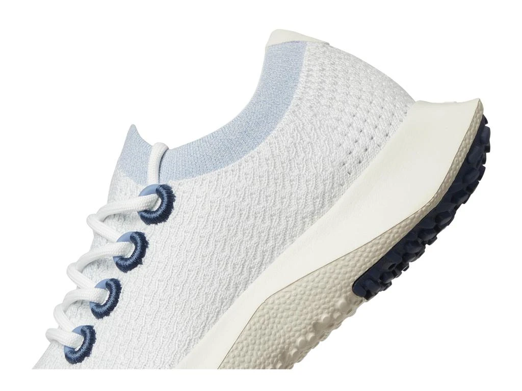 allbirds Tree Dasher 2 6