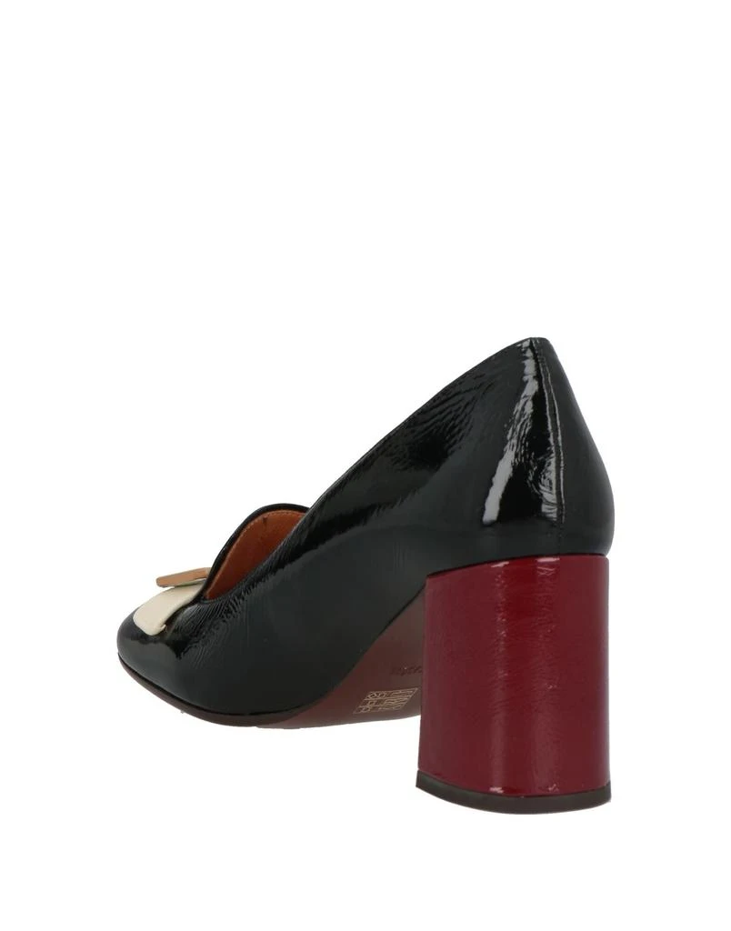 Chie Mihara Loafers 3