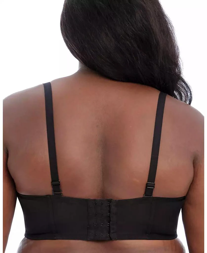 Goddess Women's Verity Strapless Bra, GD700213 2