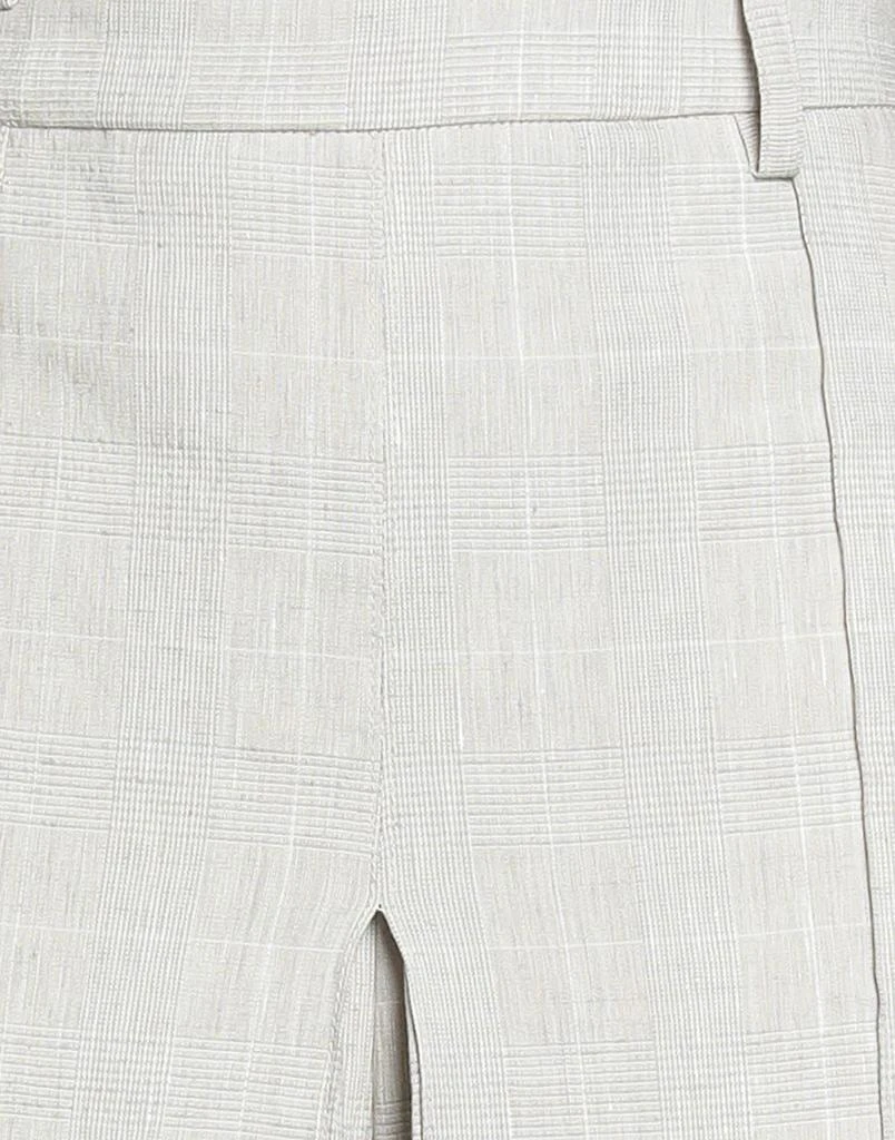 ERIKA CAVALLINI ERIKA CAVALLINI 4