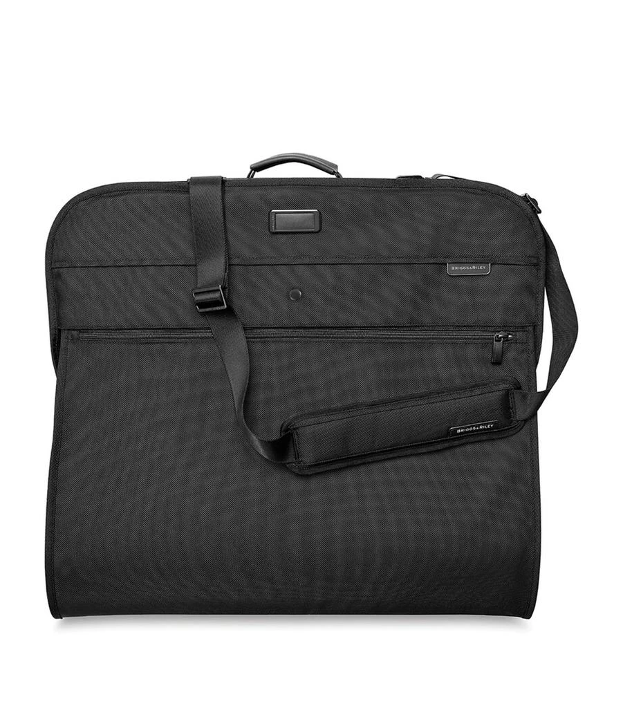 Briggs & Riley Baseline Classic Garment Bag 6